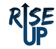 Rise Up Volleyball Camps